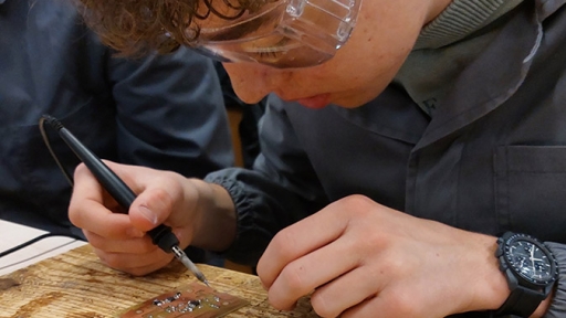 Playstation 5 - Mod Chip Hack